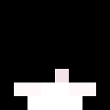 Toshiharu