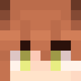 Tox1cKn1ght