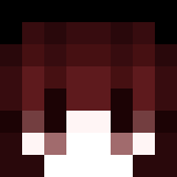Toxa_9