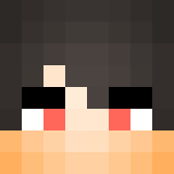 Toxa_ChannelYT