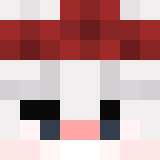 Toxan4ick