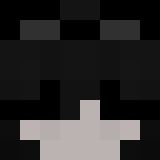 Toxic_Au