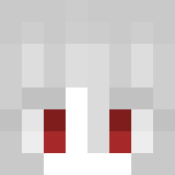 Tqwence