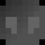 Tr1PlaCe