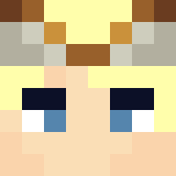 Tr1fari