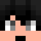 Tr1ppieee