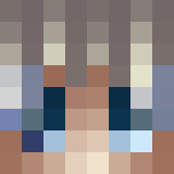TrainerRED