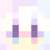 TrapLuuv