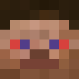 Travka_