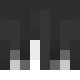 TrelFinTV