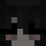 Tremori