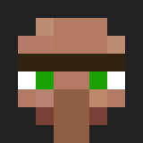 Triple_Double_