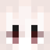 Trixngle