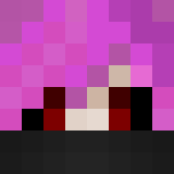 Troll_Face33