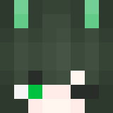 Trollpoop24