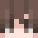 TronFolsYT