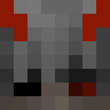 Tropik_X