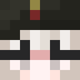 Trushi