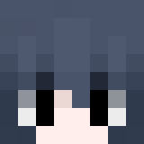 Tunain