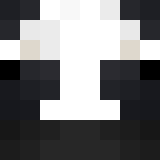 Tunundra3