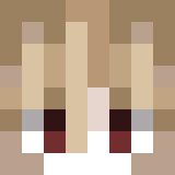 Turbo_cot832YT
