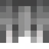 Tvik_Lifonov