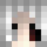 Tvoi_Bro