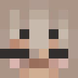 Tvoi_Noso4ek