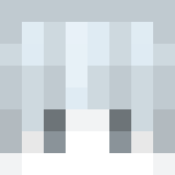 Twilight_Bot