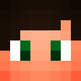 TwistIk_Ceksu