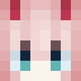 Twoi_Strax