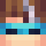 Tybiks_