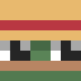 TyombI4