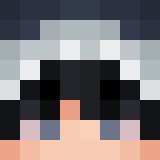 UCKU