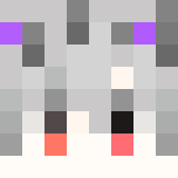 UNLEX