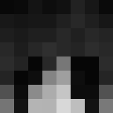 U_Ash_U