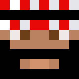 Ukranian_boy