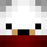 UltraKompot_