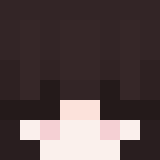 Umushkina