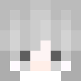 UniPrincess