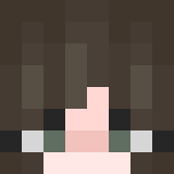 Unibeth_