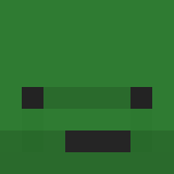 UnicoN