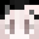 Unicorn5565