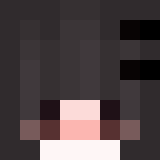 Unicorn_72