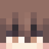 Unknown_Down