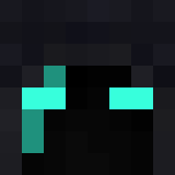 Uryon_