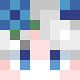 User_Official