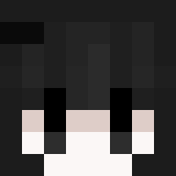 Utacol