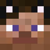 UwqanPvP
