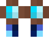 V0V4ENSKY